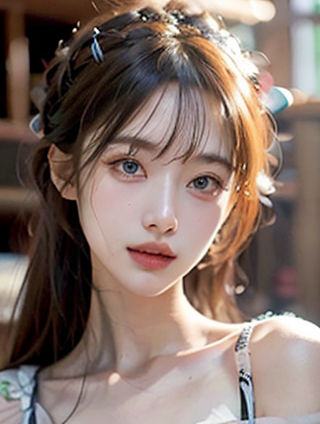 经济与历史的交汇：一个独特的视角